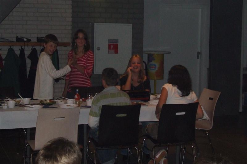 2007-10-06-gourmetavond (23).JPG